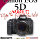Image for article titled Canon 5D Mark II Field Guide Listed on Amazon, Points Toward Sept. Photokina Announcement